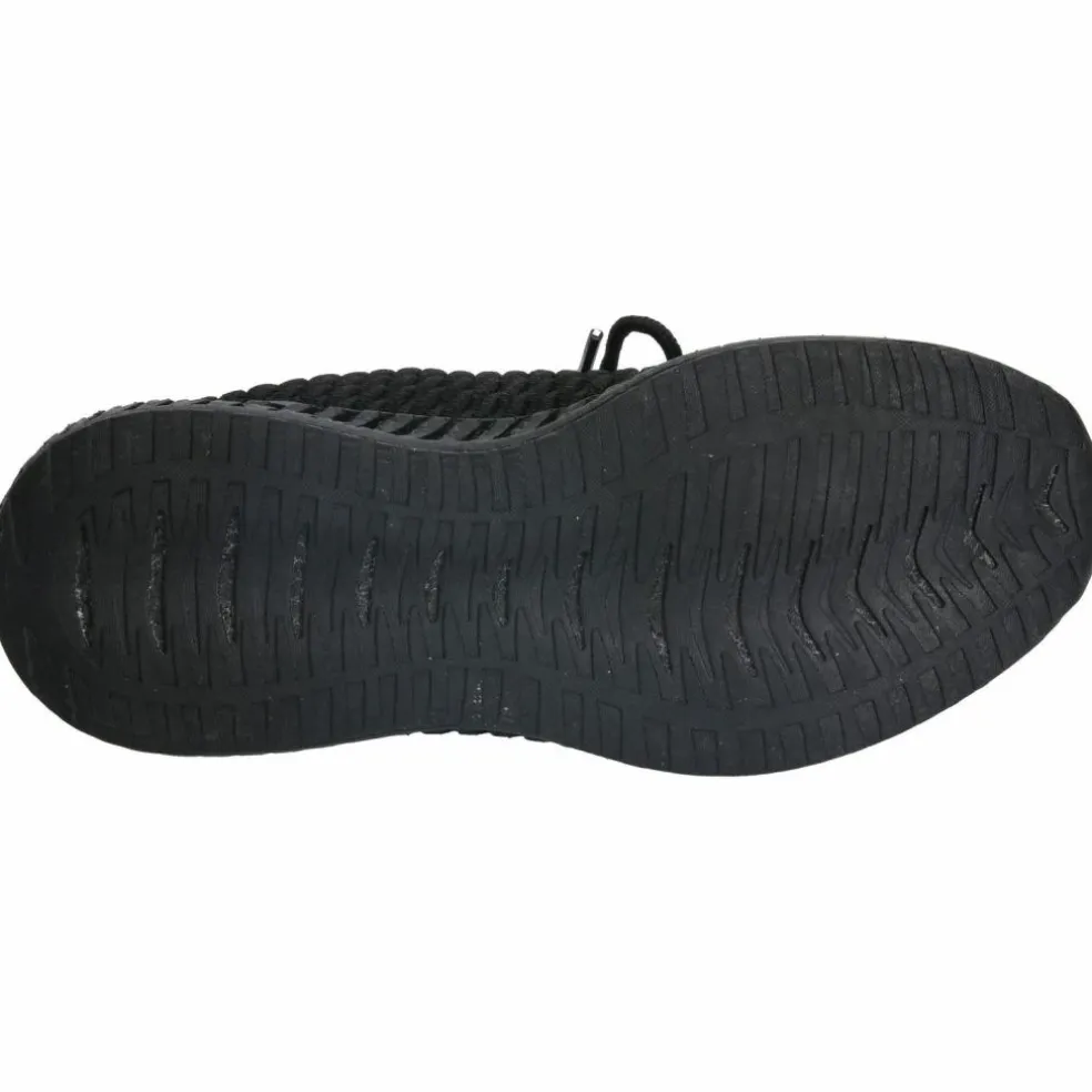LICO · Sportschuh