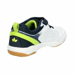 LICO · Sportschuh