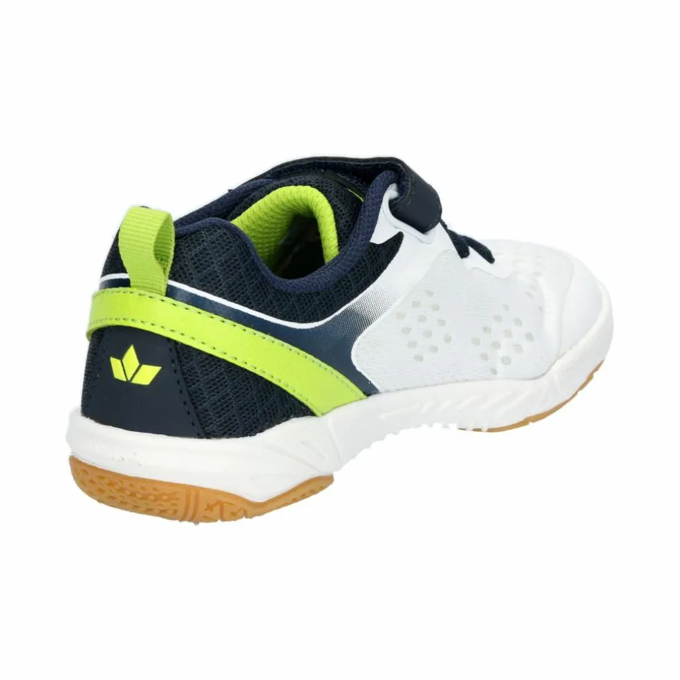 LICO · Sportschuh