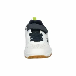 LICO · Sportschuh