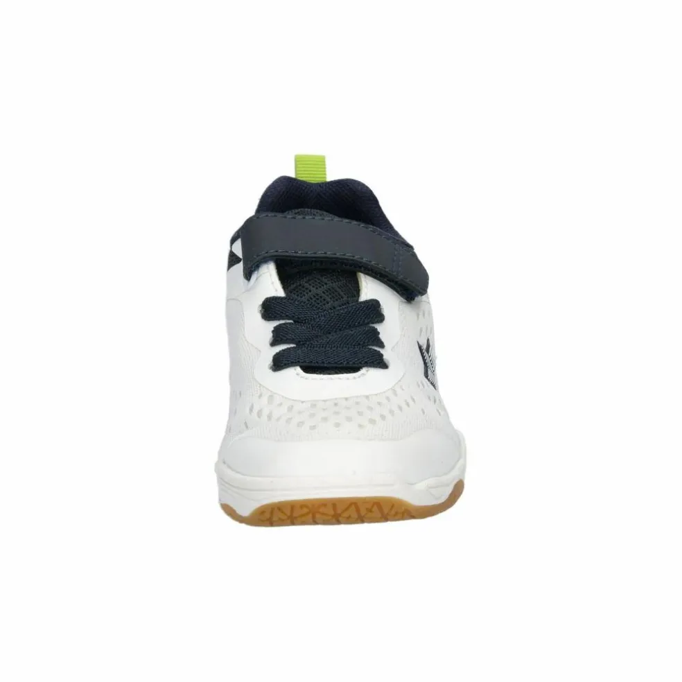 LICO · Sportschuh