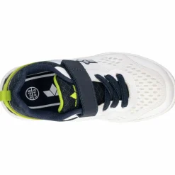 LICO · Sportschuh