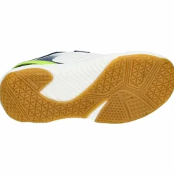 LICO · Sportschuh