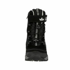 LICO · Stiefel