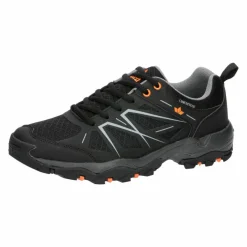 LICO · Walkingschuh