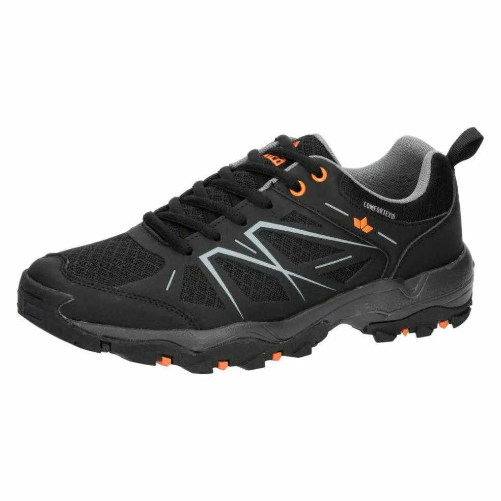 LICO · Walkingschuh