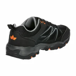LICO · Walkingschuh