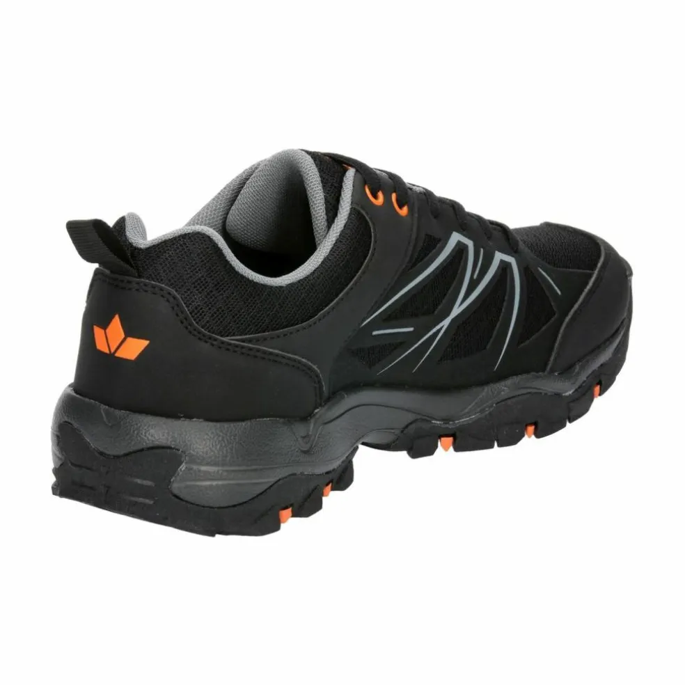 LICO · Walkingschuh