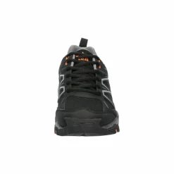 LICO · Walkingschuh