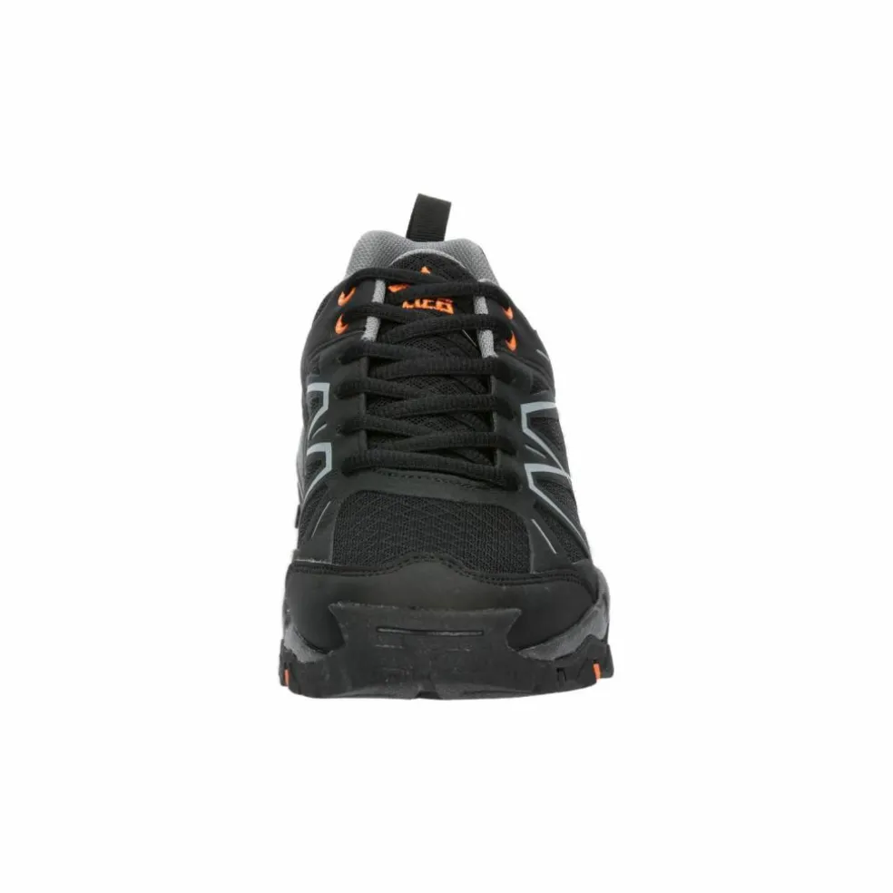 LICO · Walkingschuh