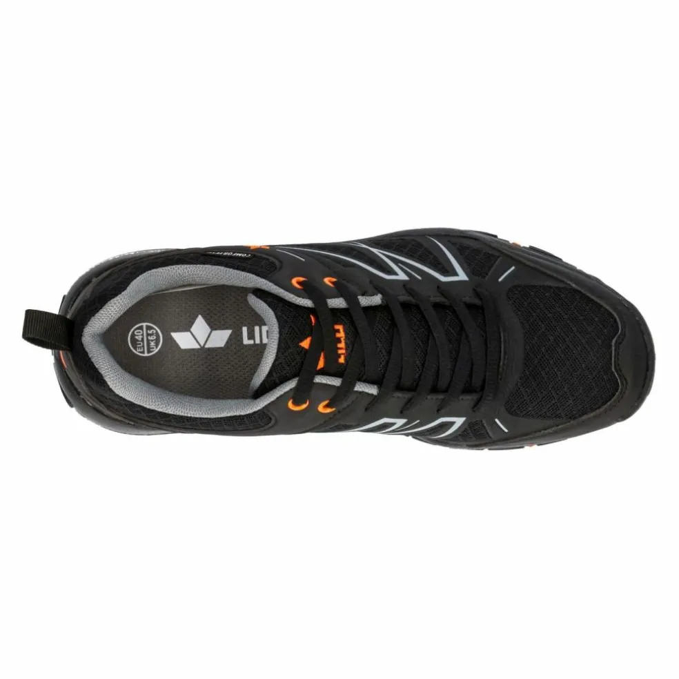 LICO · Walkingschuh