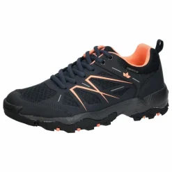 LICO · Walkingschuh