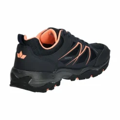 LICO · Walkingschuh