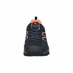 LICO · Walkingschuh