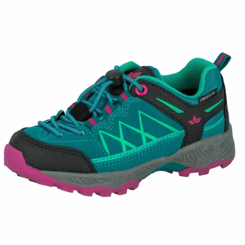 LICO · Wanderschuh