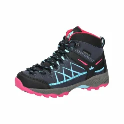 LICO · Wanderstiefel