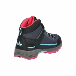 LICO · Wanderstiefel
