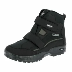 LICO · Winterboots