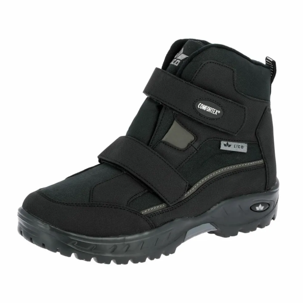 LICO · Winterboots