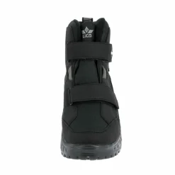 LICO · Winterboots