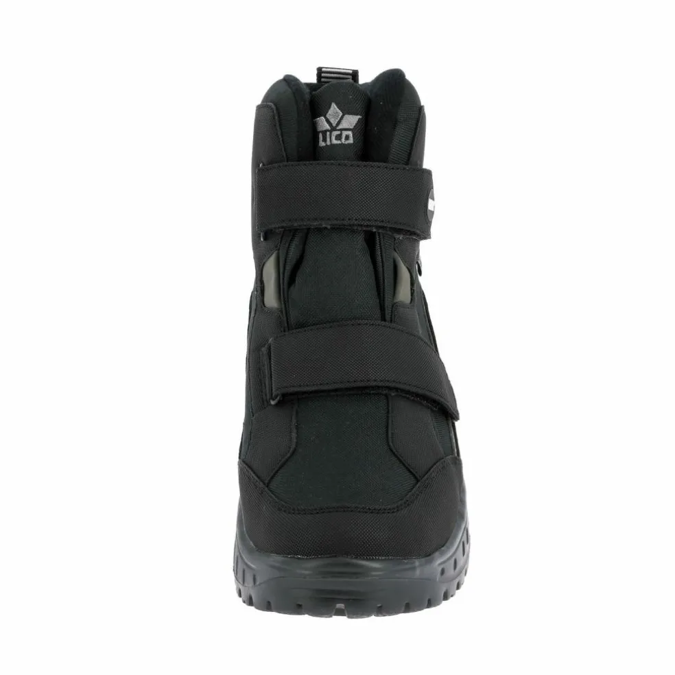 LICO · Winterboots