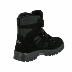 LICO · Winterboots