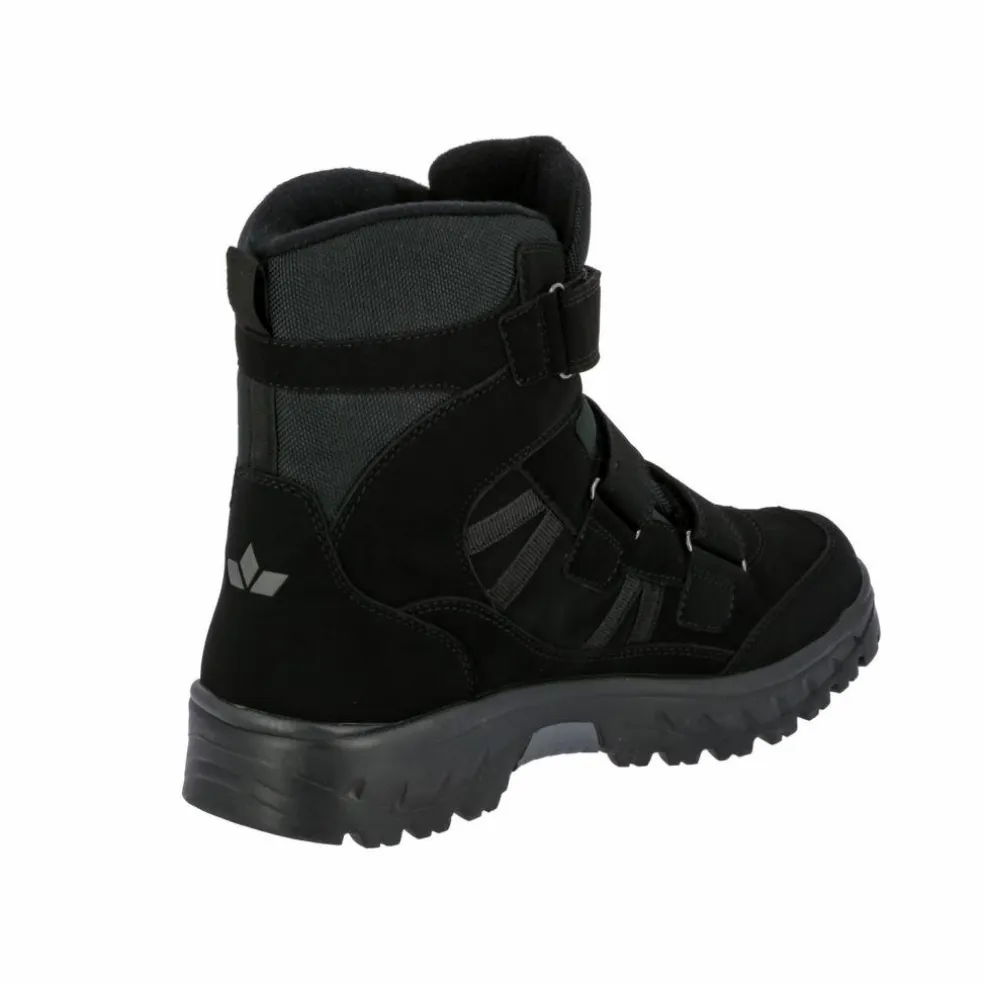 LICO · Winterboots