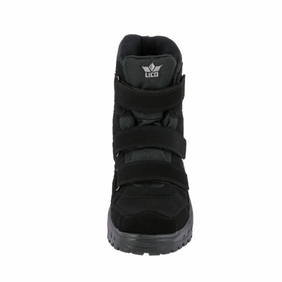 LICO · Winterboots