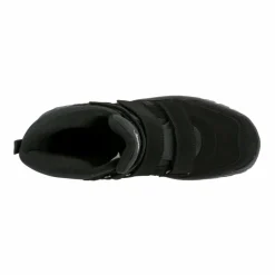 LICO · Winterboots