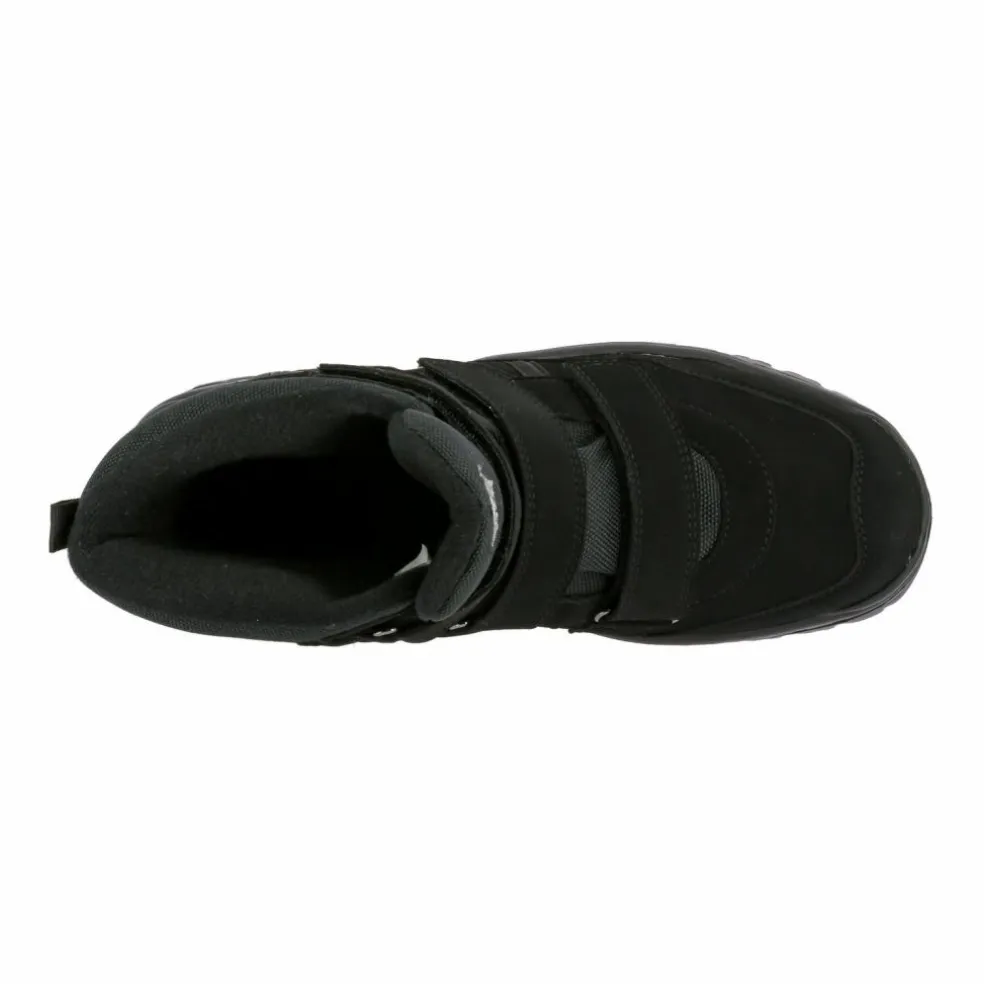 LICO · Winterboots