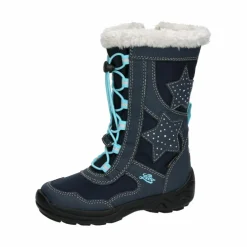 LICO · Winterboots