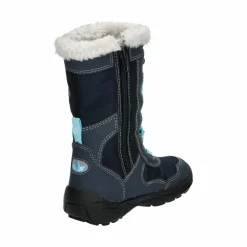 LICO · Winterboots