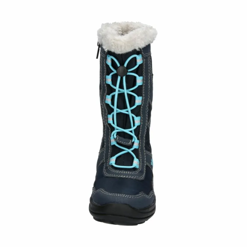 LICO · Winterboots