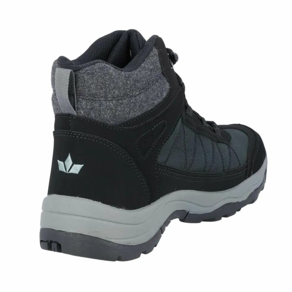 LICO · Winterschuh