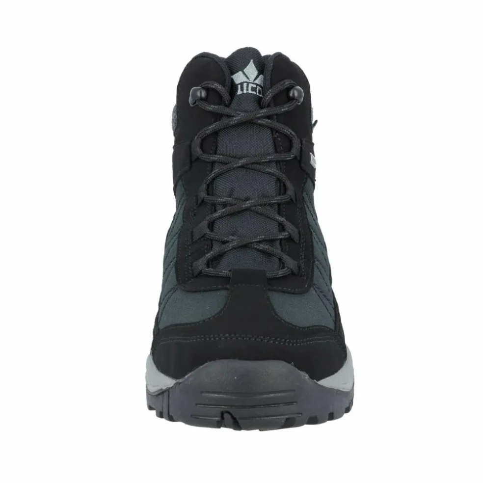 LICO · Winterschuh