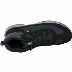 LICO · Winterschuh