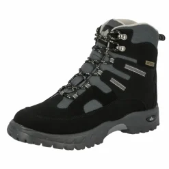 LICO · Winterschuh