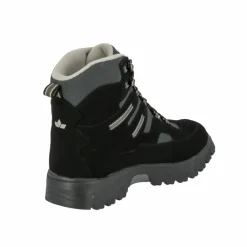 LICO · Winterschuh