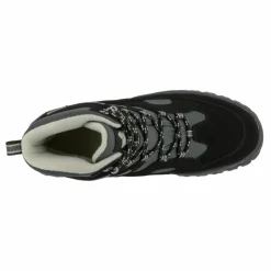 LICO · Winterschuh