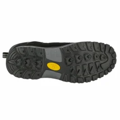 LICO · Winterschuh