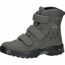 LICO · Winterstiefel