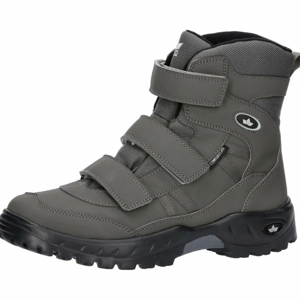 LICO · Winterstiefel