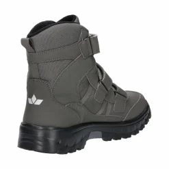 LICO · Winterstiefel