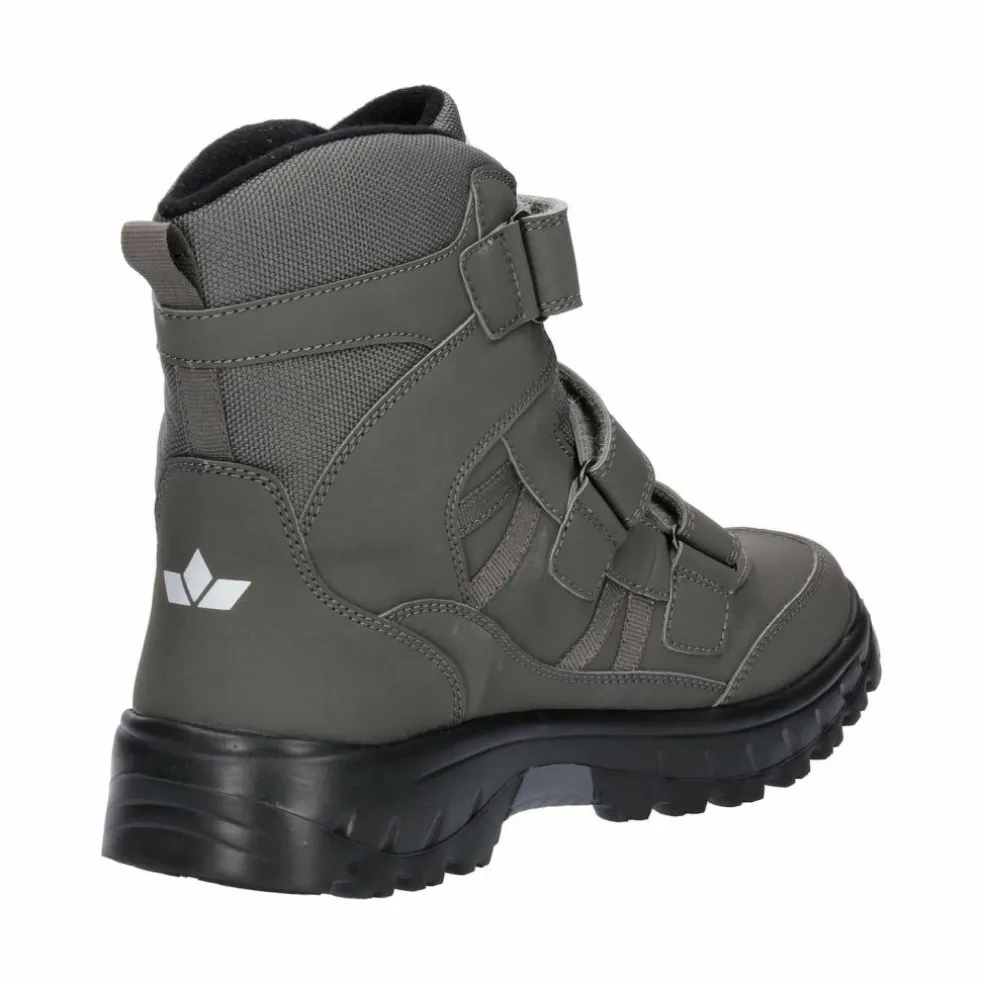 LICO · Winterstiefel