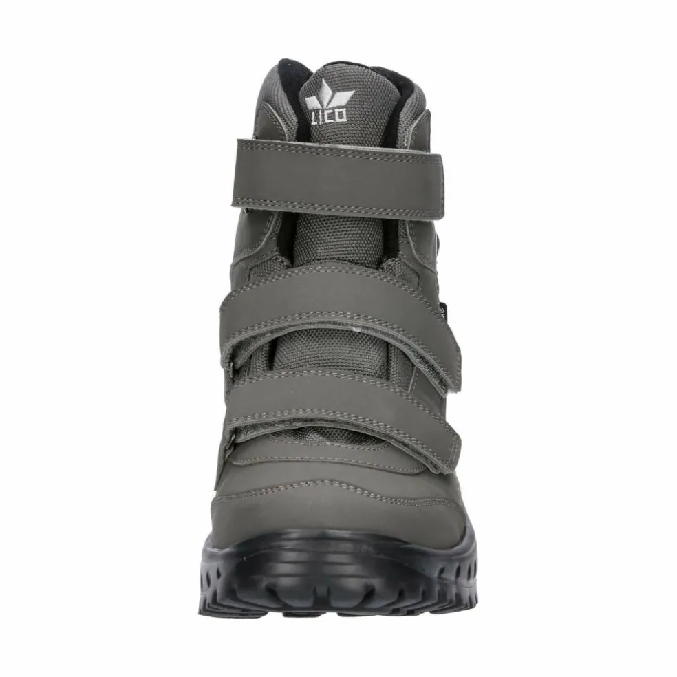 LICO · Winterstiefel