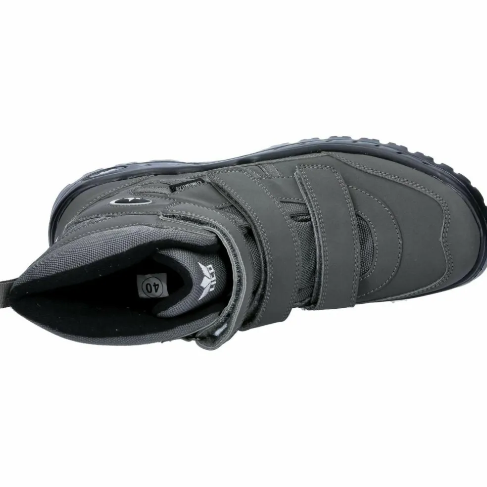 LICO · Winterstiefel