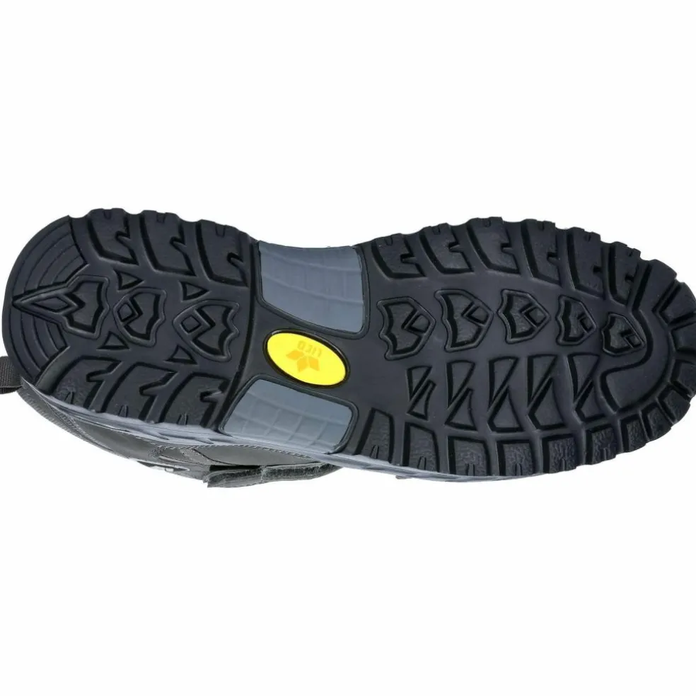 LICO · Winterstiefel
