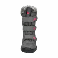 LICO · Winterstiefel