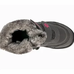 LICO · Winterstiefel