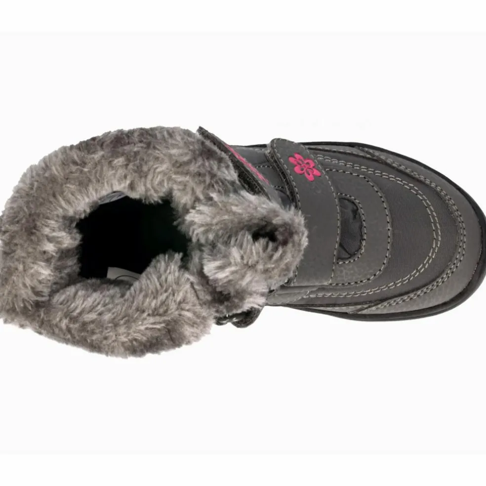 LICO · Winterstiefel